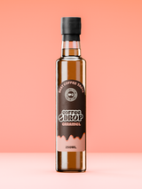 Caramel