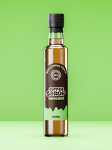 Hazelnut