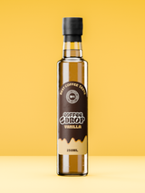 Vanilla